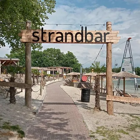 Seesternchen Aurich-tannenhausen Aurich