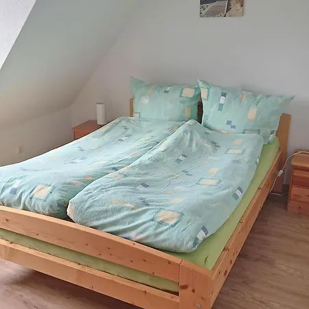 Seesternchen Aurich-tannenhausen * Aurich